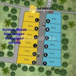 thumbnail-dijual-tanah-kavling-siap-bangun-di-ragunan-8