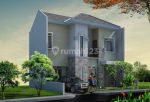 thumbnail-dijual-rumah-2-lantai-mampang-pancoran-mas-depok-2