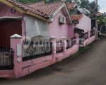 thumbnail-dijual-cepat-rumah-murah-dekat-stasiun-dan-toll-pancoran-mas-6