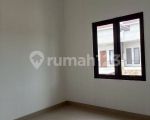 thumbnail-dijual-rumah-rooftop-dekat-kebagusan-jagakarsa-4