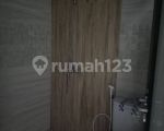 thumbnail-dijual-rumah-murah-siap-huni-di-lebak-bulus-jakarta-6