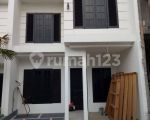 thumbnail-dijual-rumah-murah-siap-huni-di-lebak-bulus-jakarta-1