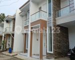 thumbnail-dijual-rumah-murah-minimalis-modern-di-ciganjur-jagakarsa-9