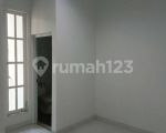 thumbnail-dijual-rumah-murah-minimalis-modern-di-ciganjur-jagakarsa-4