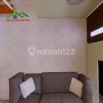 thumbnail-dijual-rumah-murah-di-kukusan-raya-beji-depok-3