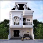 thumbnail-dijual-rumah-murah-clasiic-modern-di-ciganjur-jagakarsa-6