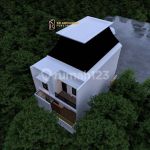 thumbnail-dijual-rumah-murah-clasiic-modern-di-ciganjur-jagakarsa-2