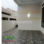 thumbnail-dijual-rumah-dekat-toll-desari-free-biaya-biaya-3