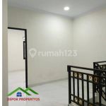 thumbnail-dijual-rumah-dekat-toll-desari-free-biaya-biaya-2