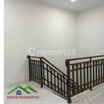 thumbnail-dijual-rumah-dekat-toll-desari-free-biaya-biaya-4