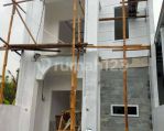 thumbnail-rumah-2-lantai-di-murah-dekat-pintu-toll-desari-7