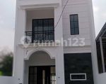 thumbnail-rumah-2-lantai-di-murah-dekat-pintu-toll-desari-9