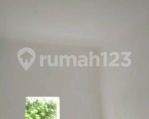 thumbnail-rumah-2-lantai-di-murah-dekat-pintu-toll-desari-5