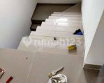 thumbnail-rumah-2-lantai-di-murah-dekat-pintu-toll-desari-4