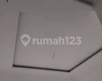 thumbnail-rumah-2-lantai-di-murah-dekat-pintu-toll-desari-3