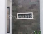 thumbnail-rumah-2-lantai-di-murah-dekat-pintu-toll-desari-8