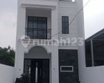 thumbnail-rumah-2-lantai-di-murah-dekat-pintu-toll-desari-10