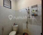 thumbnail-dijual-rumah-murah-dalam-kmplek-dekat-stasiun-depok-baru-9