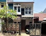 thumbnail-dijual-rumah-murah-dalam-kmplek-dekat-stasiun-depok-baru-10