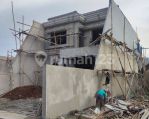 thumbnail-jual-rumah-free-biaya-biaya-full-fasilitas-di-pancoran-mas-depok-1