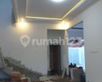 thumbnail-jual-rumah-free-biaya-biaya-full-fasilitas-di-pancoran-mas-depok-11