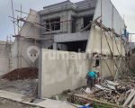 thumbnail-jual-rumah-free-biaya-biaya-full-fasilitas-di-pancoran-mas-depok-7