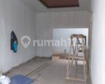 thumbnail-dijual-rumah-murah-free-biaya-di-rangkapan-jaya-pancoran-mas-2