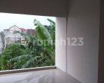 thumbnail-dijual-rumah-murah-free-biaya-di-rangkapan-jaya-pancoran-mas-3