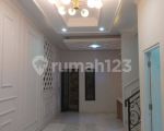 thumbnail-dijual-rumah-3-lantai-di-ciganjur-jagakarsa-jakarta-selatan-2