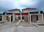 thumbnail-jual-rumah-murah-free-biaya-biaya-di-rangkpan-jaya-pancoran-mas-3