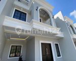 thumbnail-dijual-rumah-murah-di-kahfi-1-jagakarsa-3