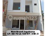 thumbnail-dijual-rumah-murah-di-di-jalan-aselih-jagakarsa-jakarta-selatan-7