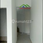 thumbnail-dijual-rumah-murah-di-di-jalan-aselih-jagakarsa-jakarta-selatan-4