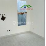 thumbnail-dijual-rumah-murah-di-di-jalan-aselih-jagakarsa-jakarta-selatan-3