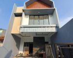 thumbnail-dijual-rumah-25-lantai-sip-huni-di-tanah-baru-beji-depok-0