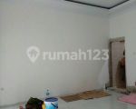 thumbnail-dijual-rumah-murah-free-biaya-biaya-di-mampang-pancoran-mas-depok-4