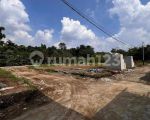 thumbnail-dijual-tanah-kavling-murah-di-cilandak-kko-jakarta-2