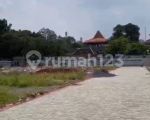 thumbnail-dijual-tanah-kavling-murah-di-cilandak-kko-jakarta-7