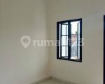 thumbnail-rumah-murah-siap-huni-di-raden-sakik-taman-baru-beji-depok-6