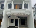 thumbnail-rumah-murah-siap-huni-di-raden-sakik-taman-baru-beji-depok-7