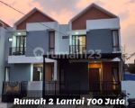 thumbnail-dijual-rumah-murah-700-an-juta-dekat-stasiun-depok-baru-1