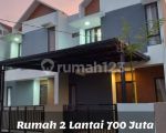 thumbnail-dijual-rumah-murah-700-an-juta-dekat-stasiun-depok-baru-0