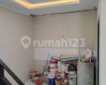 thumbnail-dijual-rumah-murah-dekat-toll-krukut-limo-depok-3