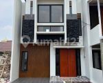 thumbnail-dijual-rumah-2-lantai-free-biaya-biaya-dekat-toll-desari-11