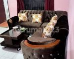 thumbnail-dijuak-rumah-luas-dan-murah-di-beji-depok-6