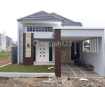 thumbnail-dijual-rumah-murah-dalam-komplek-dekat-stasiun-depok-0