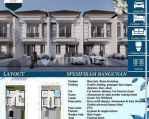 thumbnail-di-jual-rumah-2-lantai-di-curug-agung-tanah-baru-beji-depok-1