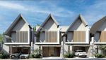 thumbnail-dijual-rumah-murah-free-biaya-dekat-mrt-lebak-bulus-2