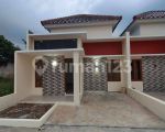 thumbnail-dijual-rumah-free-biaya-dekat-pintu-toll-desari-rangkapan-jaya-3