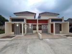 thumbnail-dijual-rumah-free-biaya-dekat-pintu-toll-desari-rangkapan-jaya-5